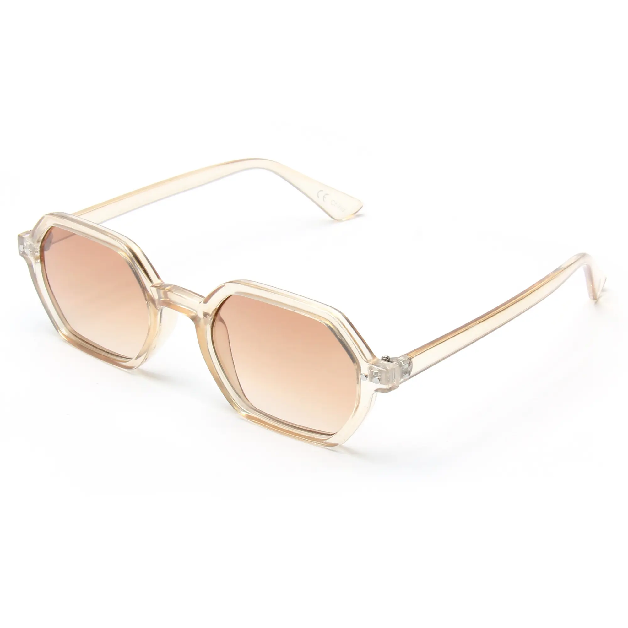 fashion unisex glasses in many styles  for promotional 3