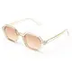 fashion unisex glasses in many styles  for promotional 3
