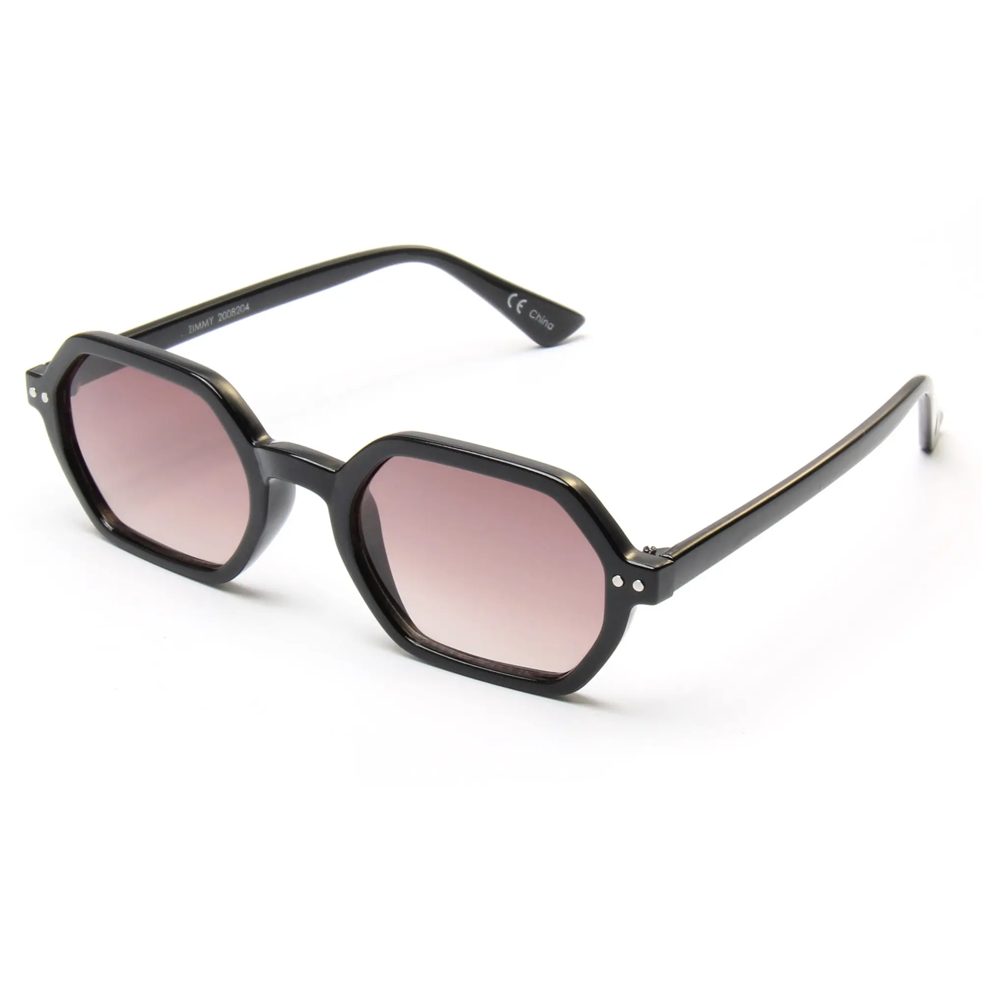fashion unisex glasses in many styles  for promotional 4