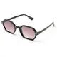 fashion unisex glasses in many styles  for promotional 4