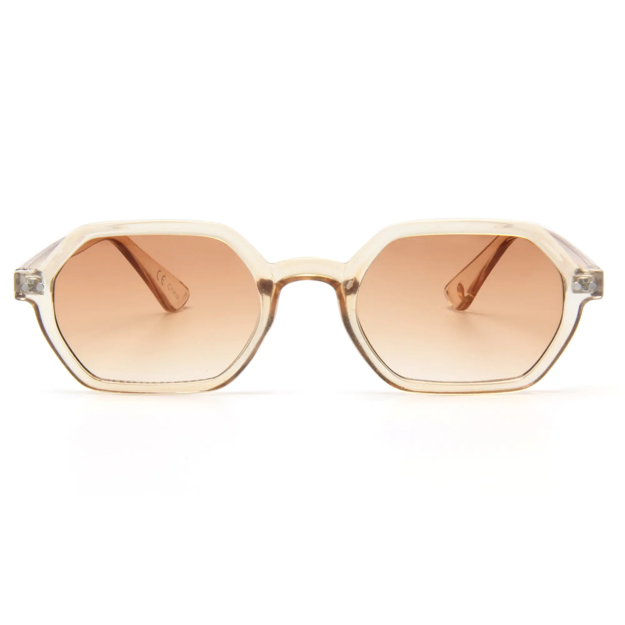 fashion unisex glasses in many styles  for promotional 5