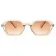 fashion unisex glasses in many styles  for promotional 5