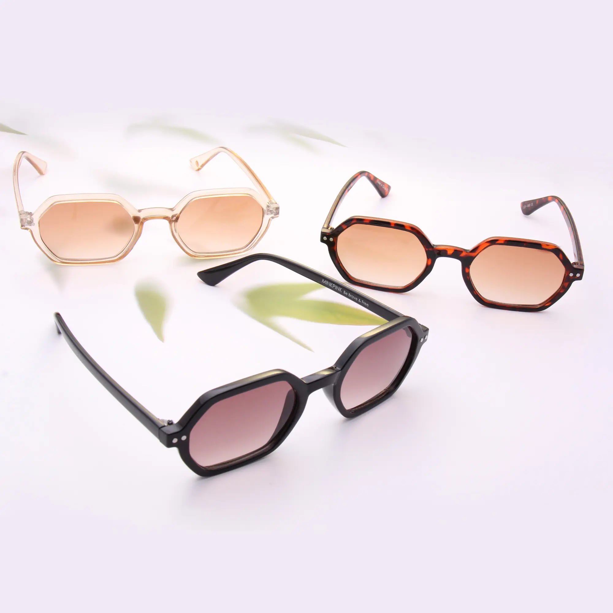 fashion unisex glasses in many styles  for promotional 2