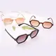 fashion unisex glasses in many styles  for promotional 2