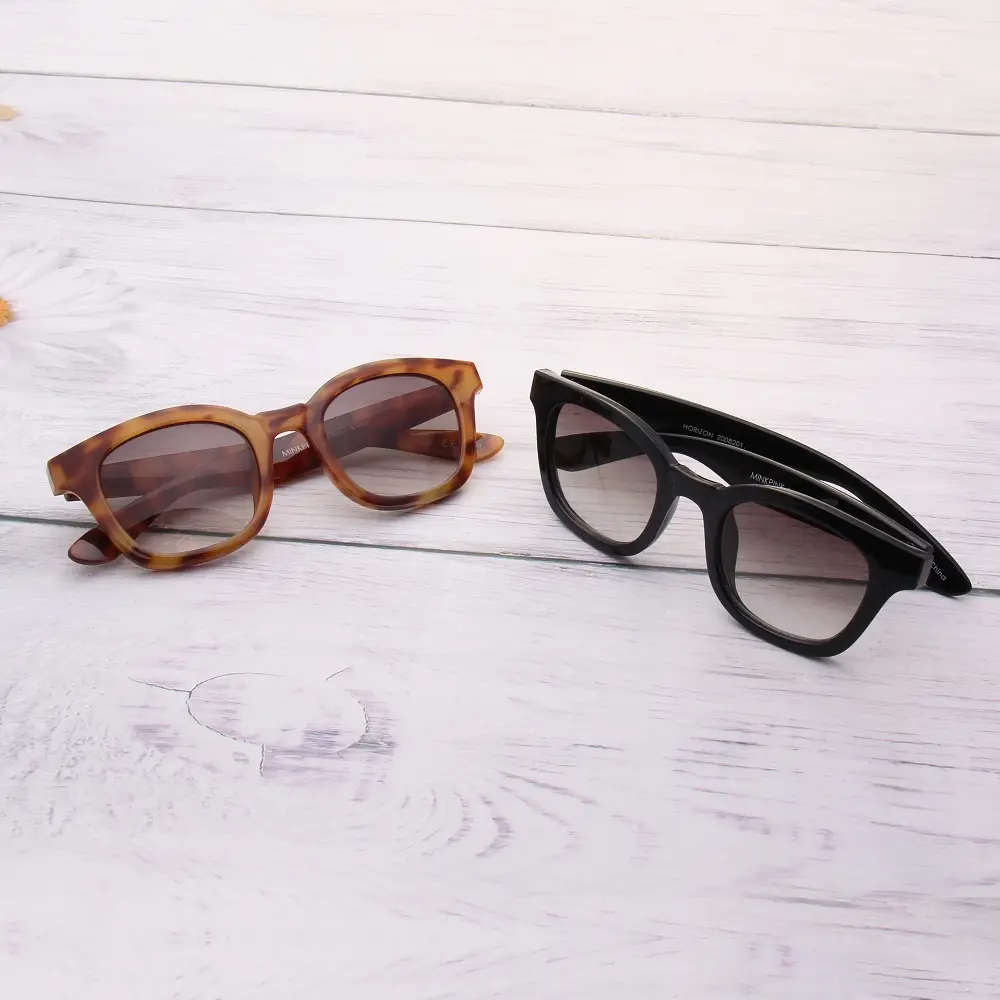 Eugenia unisex sunglasses factory for gift 2
