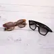 Eugenia unisex sunglasses factory for gift 2