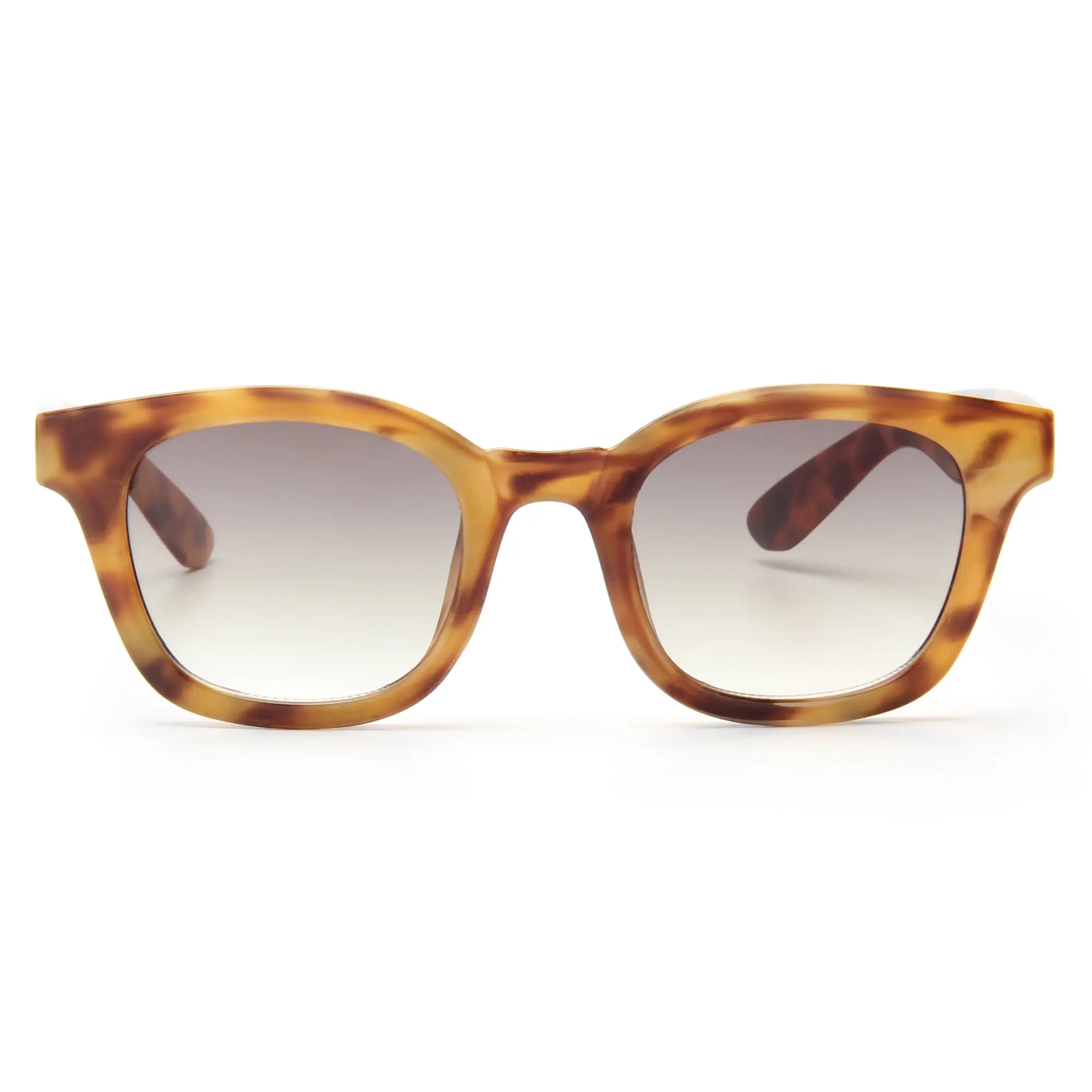 Eugenia unisex sunglasses factory for gift 4