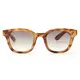 Eugenia unisex sunglasses factory for gift 4