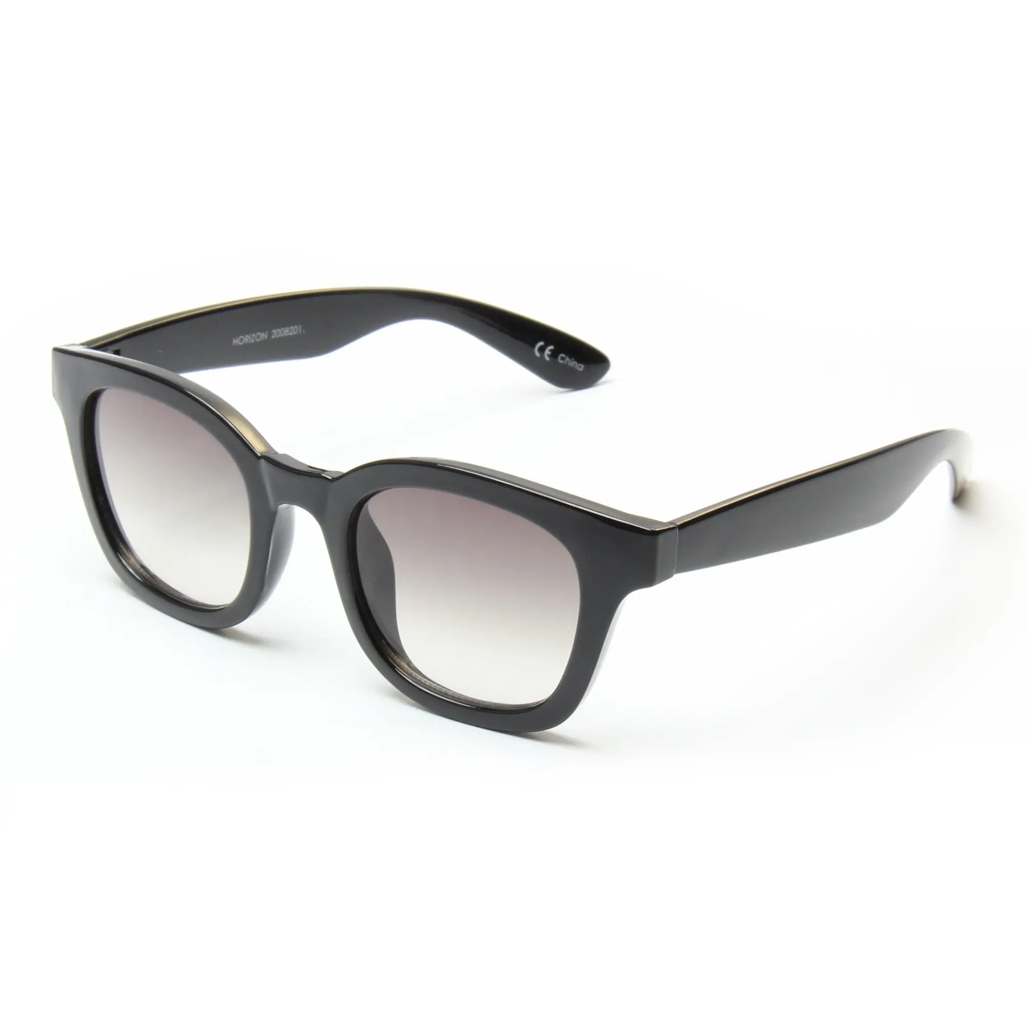 Eugenia unisex sunglasses factory for gift 3