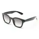Eugenia unisex sunglasses factory for gift 3