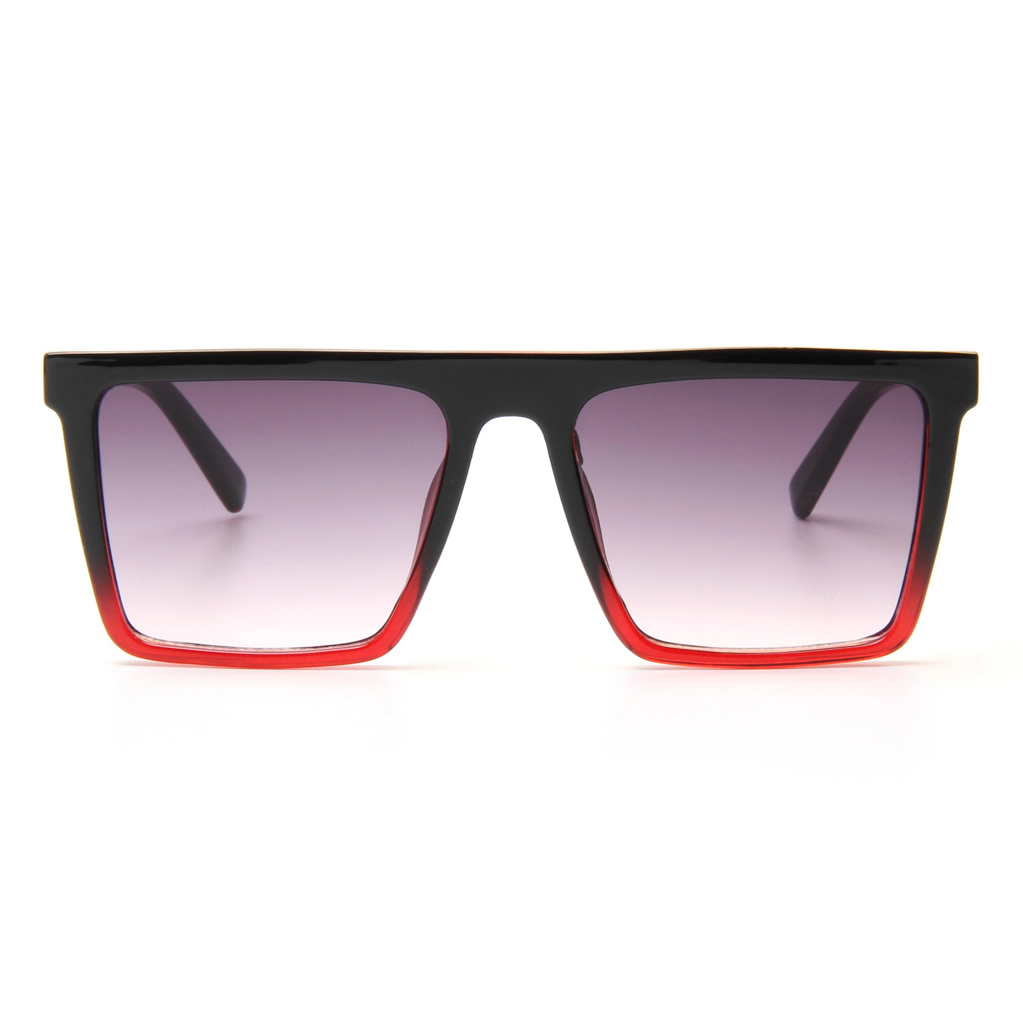 latest unisex sunglasses factory for gift 2