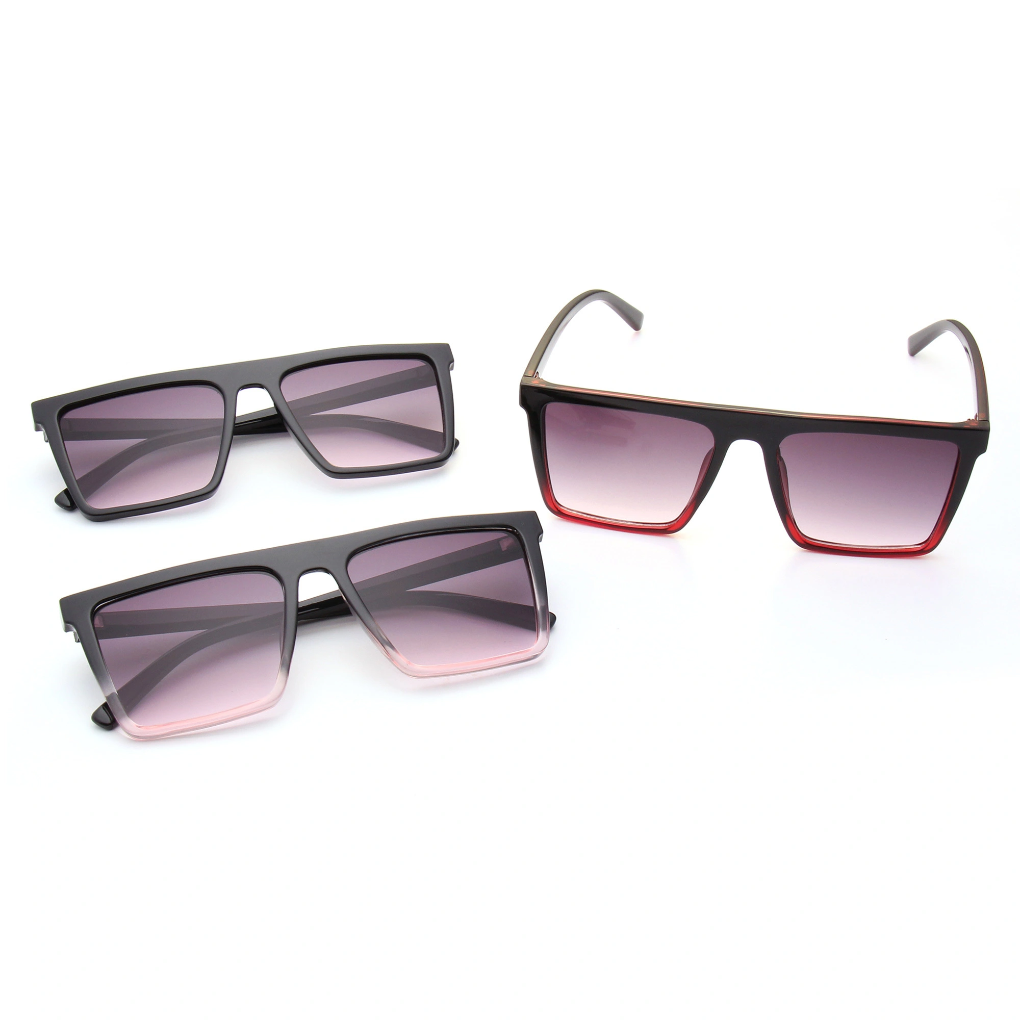 latest unisex sunglasses factory for gift 4