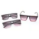 Eugenia latest unisex square sunglasses factory for gift 4