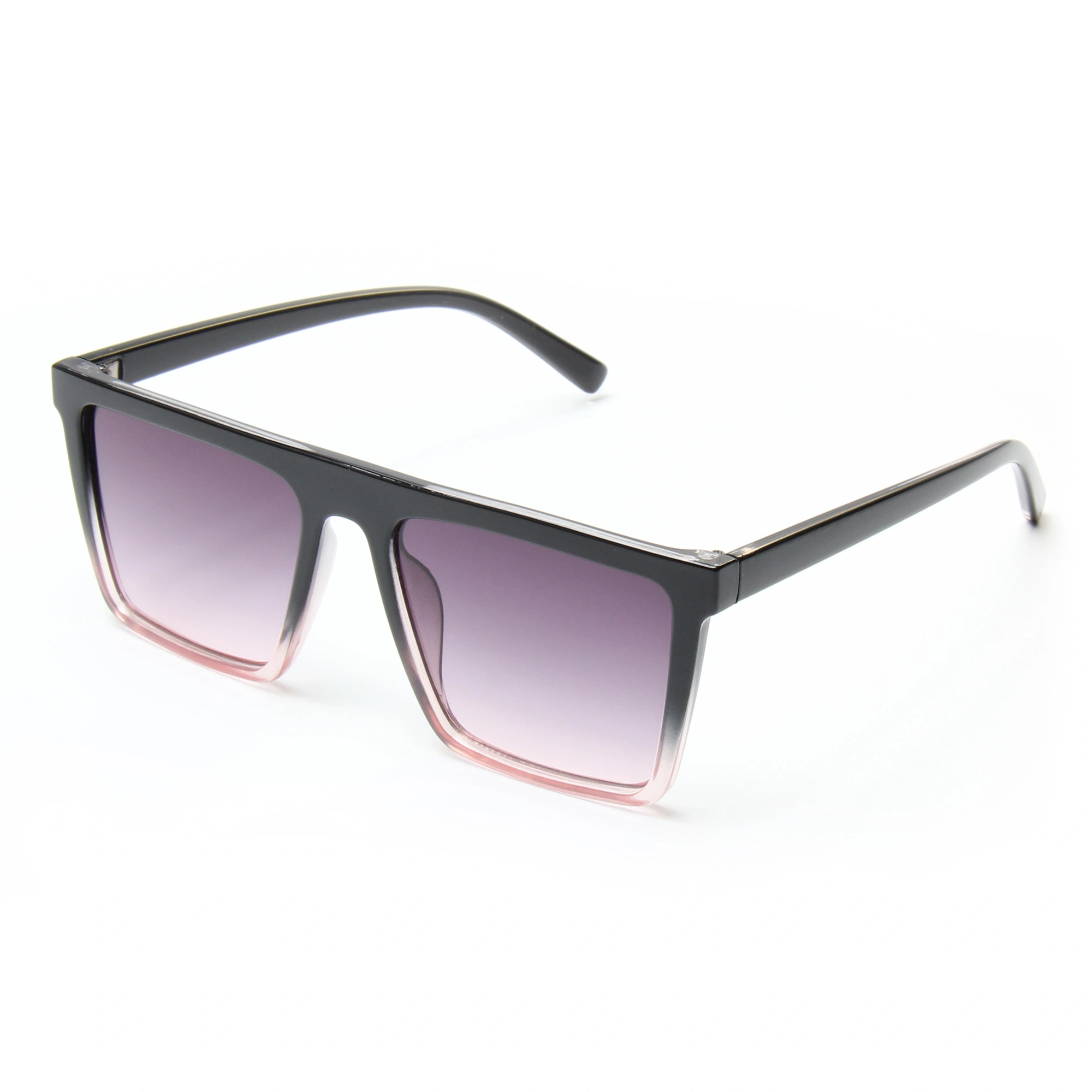 latest unisex sunglasses factory for gift 5