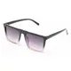 Eugenia latest unisex square sunglasses factory for gift 5