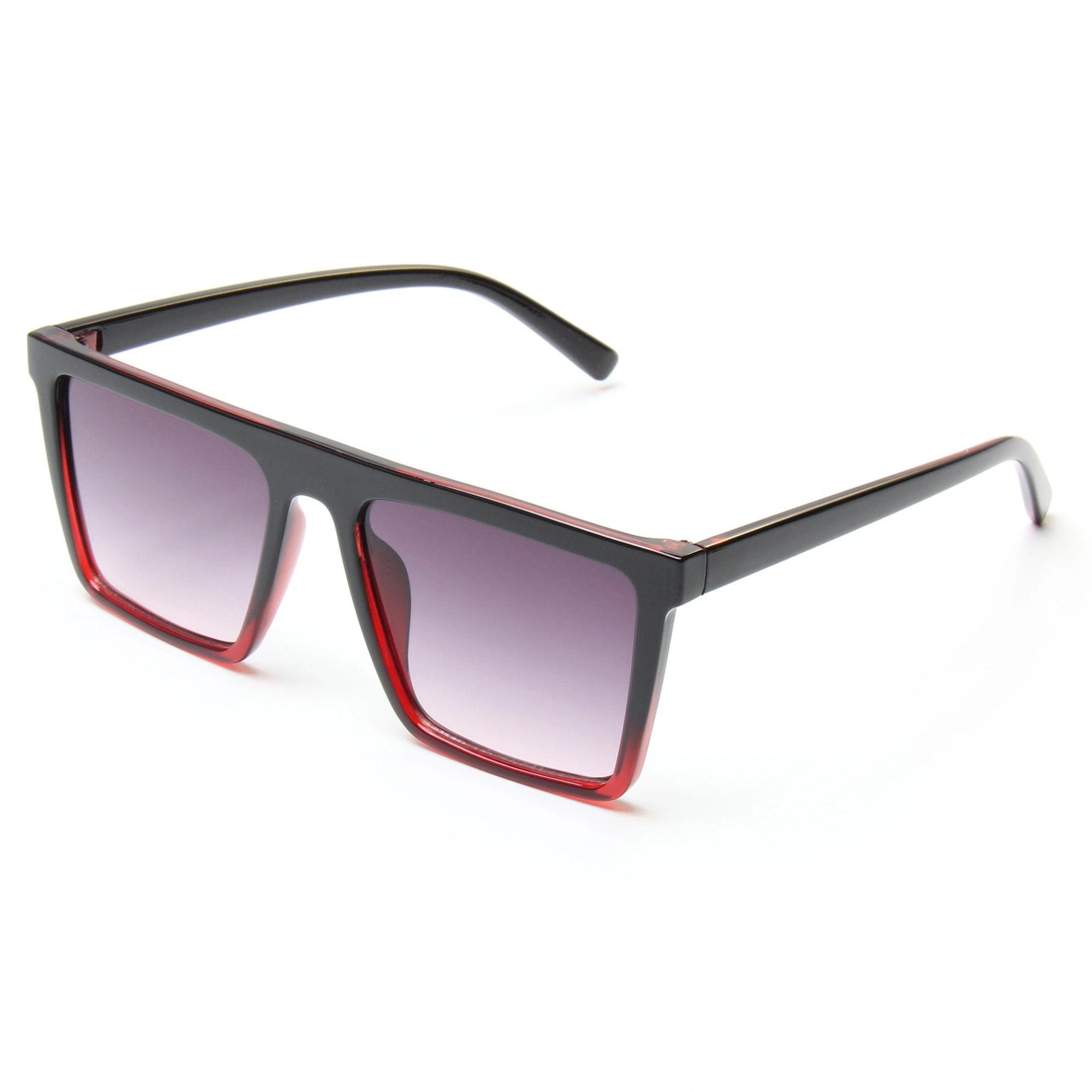 latest unisex sunglasses factory for gift 3