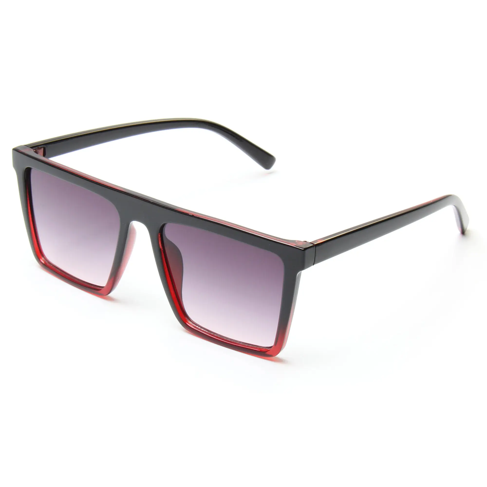 Eugenia latest unisex square sunglasses factory for gift 3