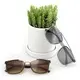 Eugenia fashion unisex glasses made in china for promotional1 2