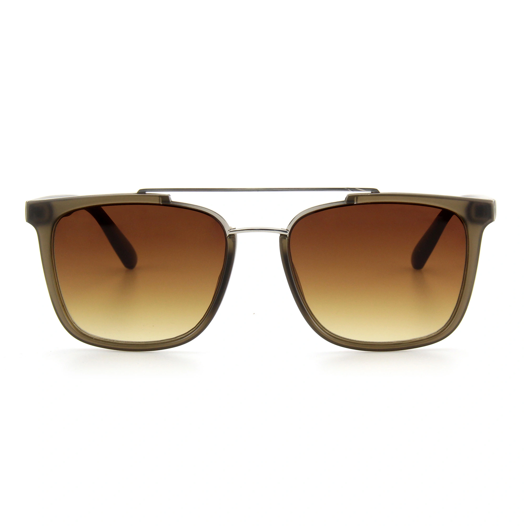 unisex glasses factory for gift 3