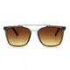 Eugenia fashion unisex glasses made in china for promotional1 3