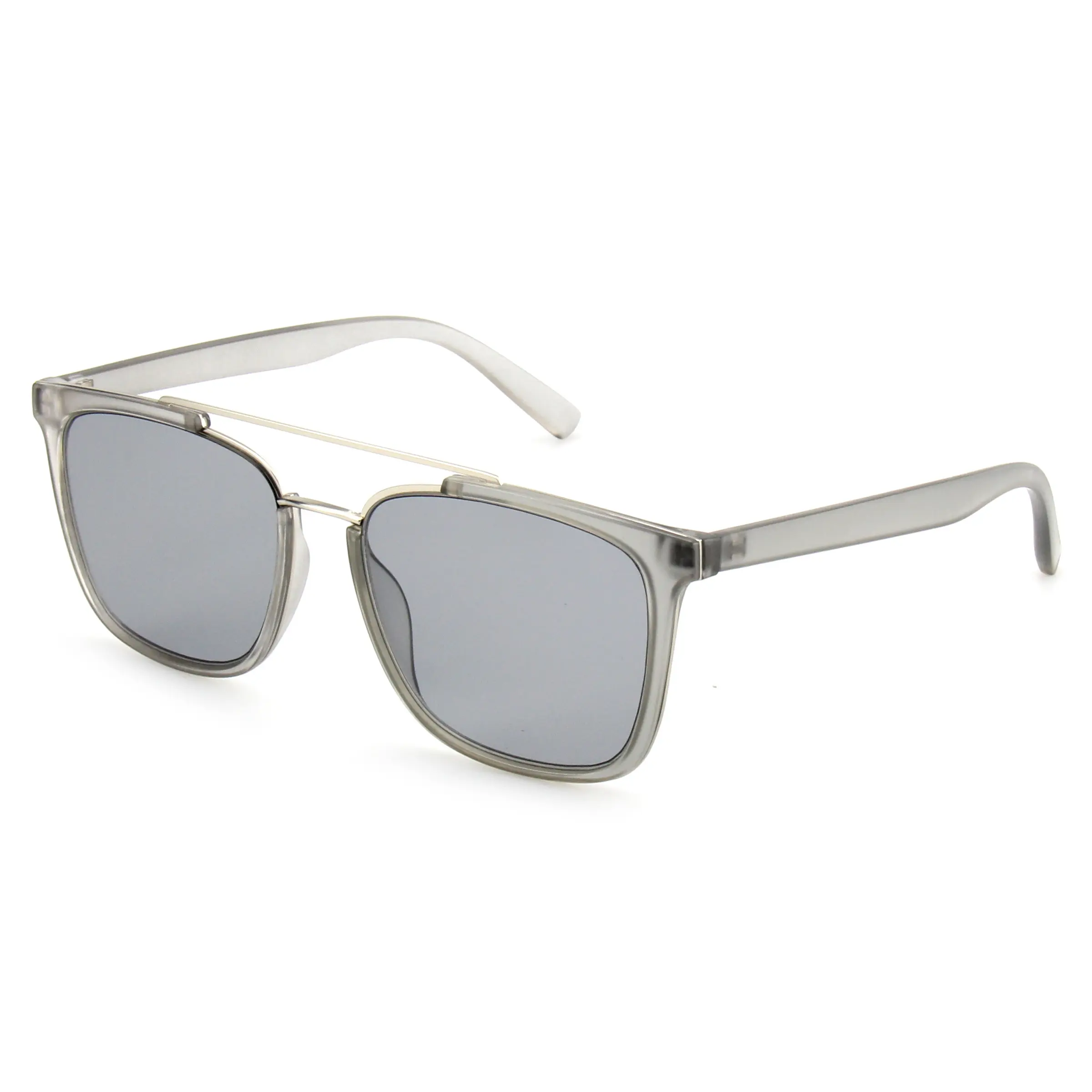 Eugenia fashion unisex glasses made in china for promotional1 1