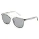 Eugenia fashion unisex glasses made in china for promotional1 1