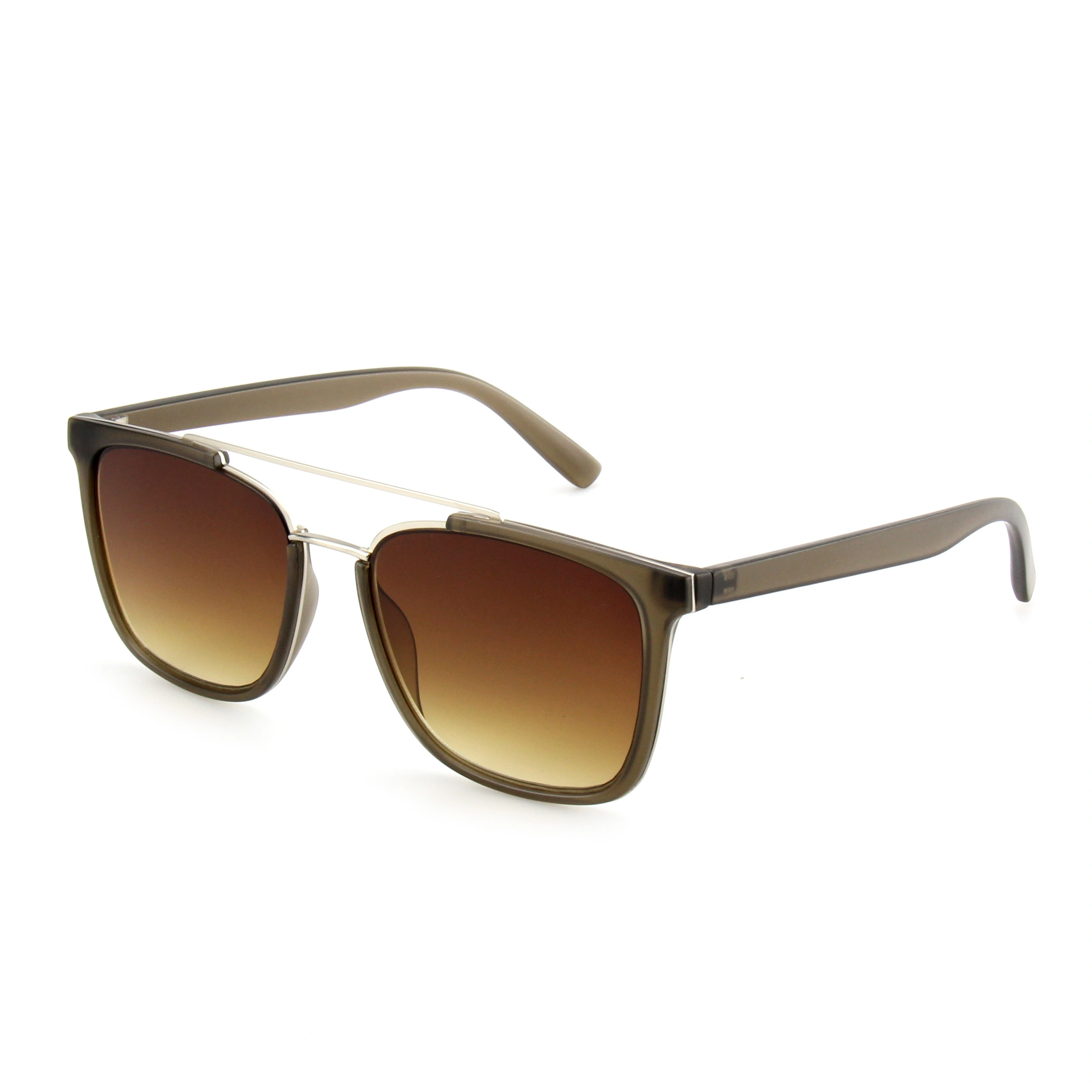 unisex glasses factory for gift 5