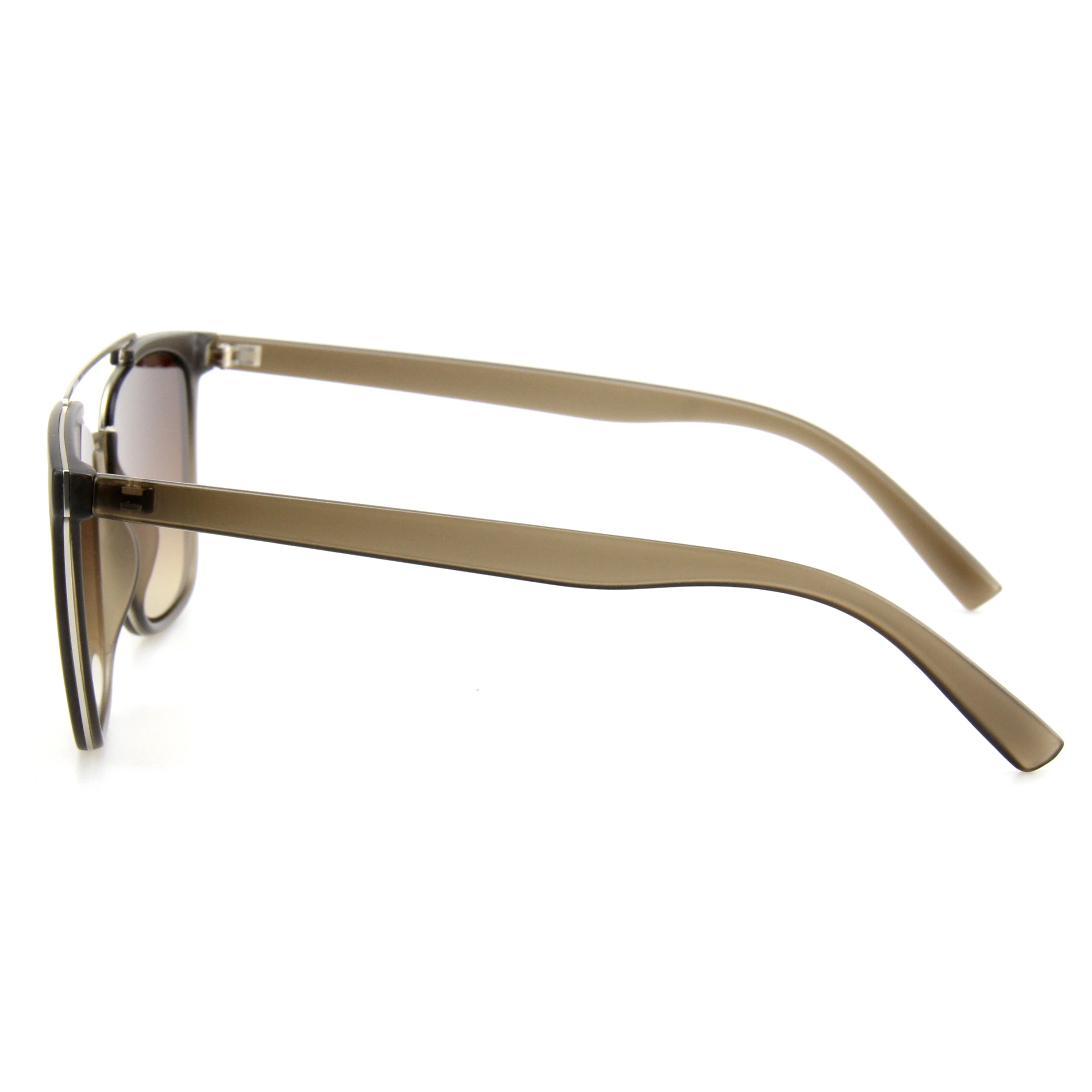 unisex glasses factory for gift 4