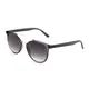 Eugenia latest unisex sunglasses in many styles  for promotional 3