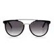 Eugenia latest unisex sunglasses in many styles  for promotional 2