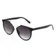 Eugenia latest unisex sunglasses in many styles  for promotional 1