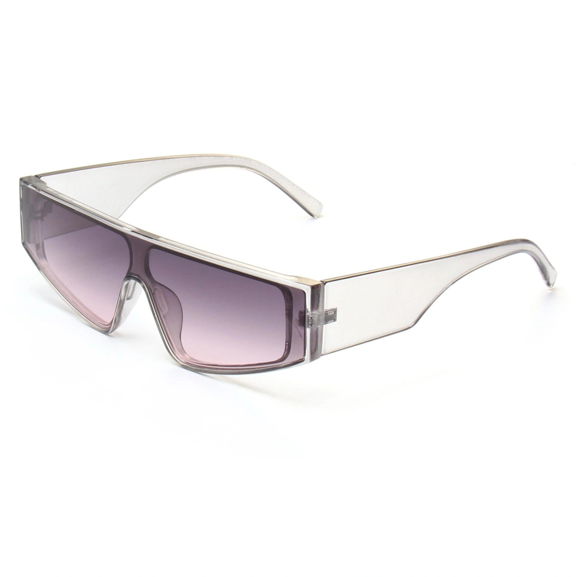 Brand Design Men Retro Women Sunglasses Luxury Gradient Sunglass UV400 Shades gafas de sol hombre 1