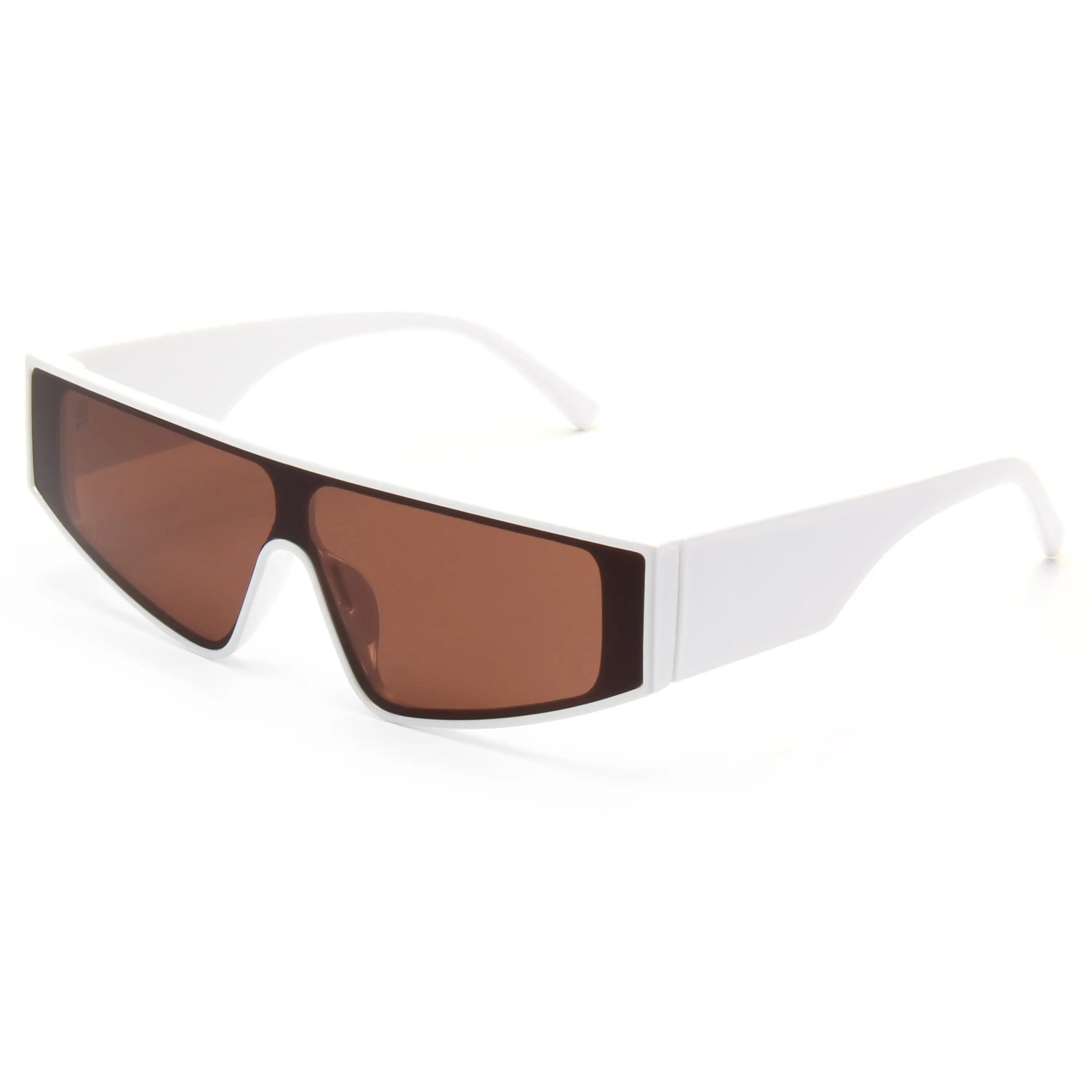 Eugenia unisex prescription glasses made in china for promotional 2