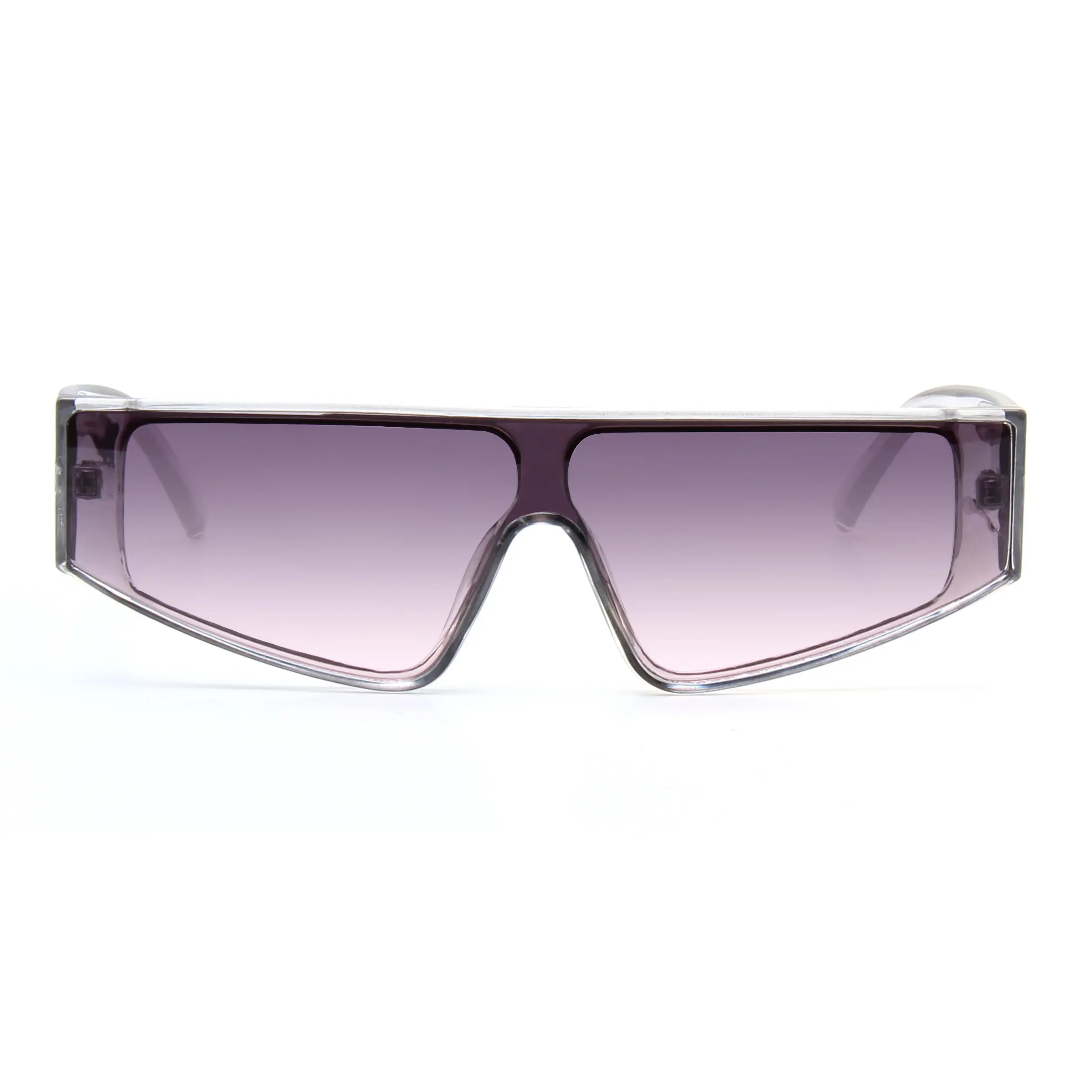 Eugenia unisex prescription glasses made in china for promotional 3
