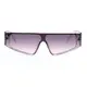 Eugenia unisex prescription glasses made in china for promotional 3