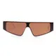 Eugenia unisex prescription glasses made in china for promotional 4