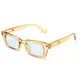 latest unisex sunglasses factory for promotional 2