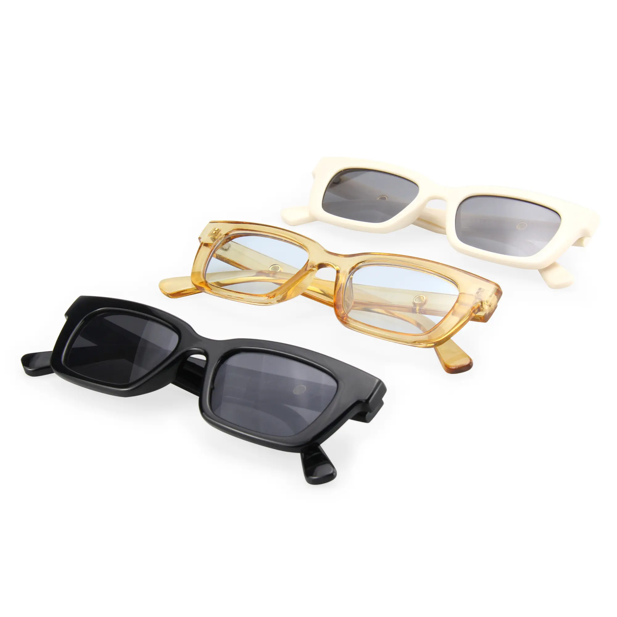 latest unisex sunglasses factory for promotional 3