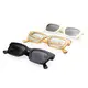 latest unisex sunglasses factory for promotional 3