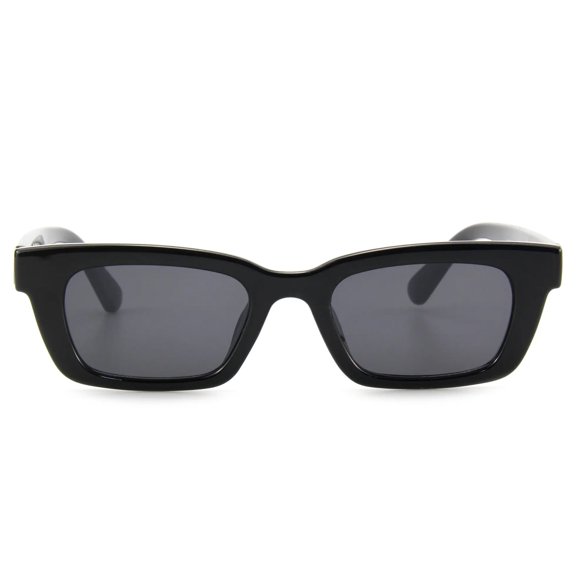 latest unisex sunglasses factory for promotional 4
