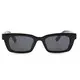 latest unisex sunglasses factory for promotional 4