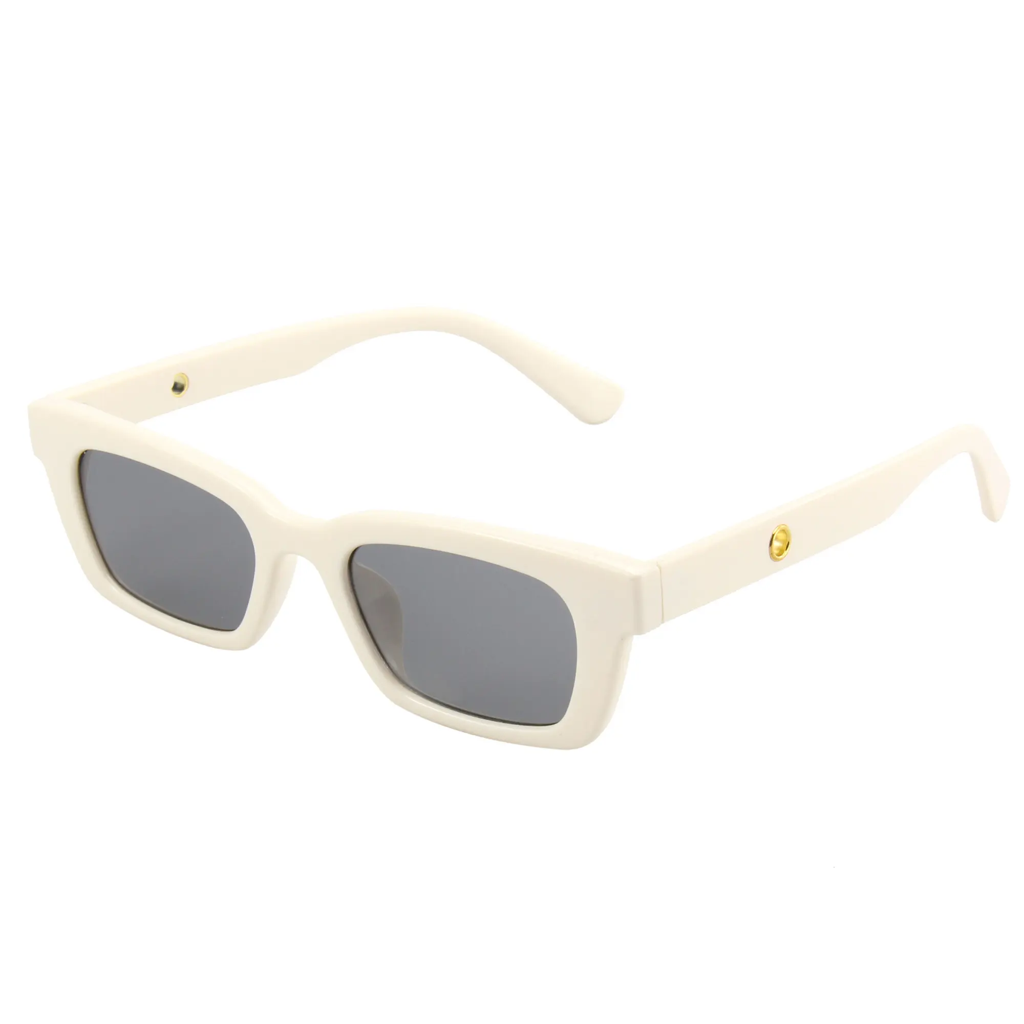latest unisex sunglasses factory for promotional 5