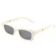 latest unisex sunglasses factory for promotional 5