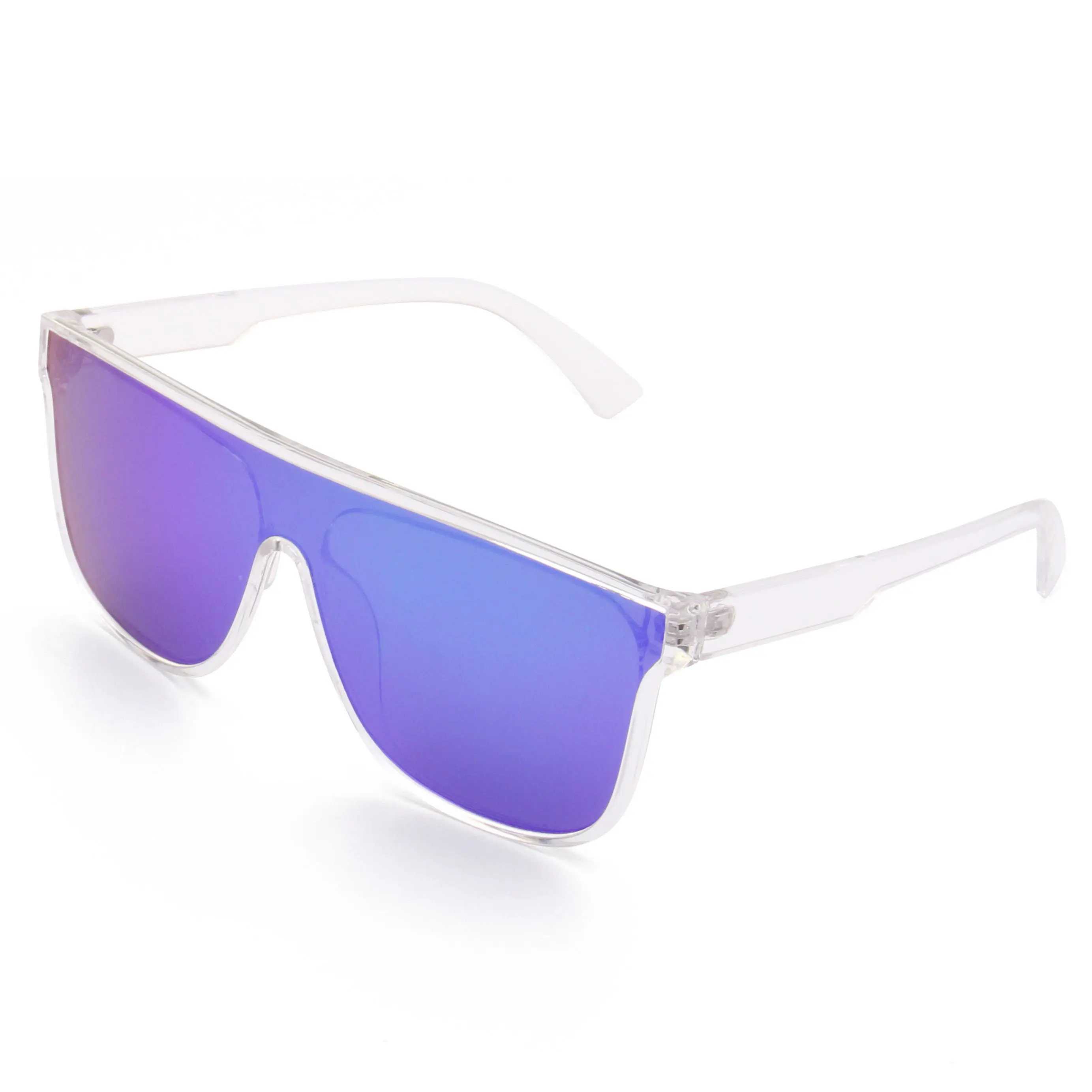 high end unisex prescription glasses in many styles  for promotional 1