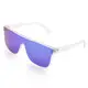 high end unisex prescription glasses in many styles  for promotional 1