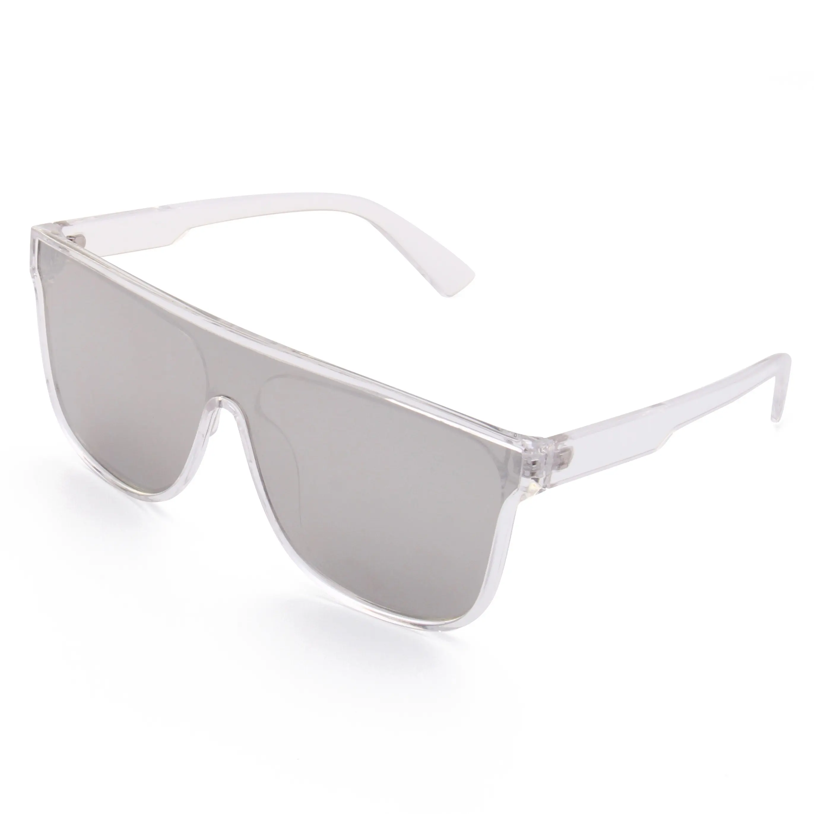 high end unisex prescription glasses in many styles  for promotional 4