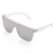 high end unisex prescription glasses in many styles  for promotional 4