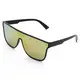 high end unisex prescription glasses in many styles  for promotional 3