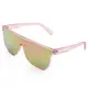 high end unisex prescription glasses in many styles  for promotional 2