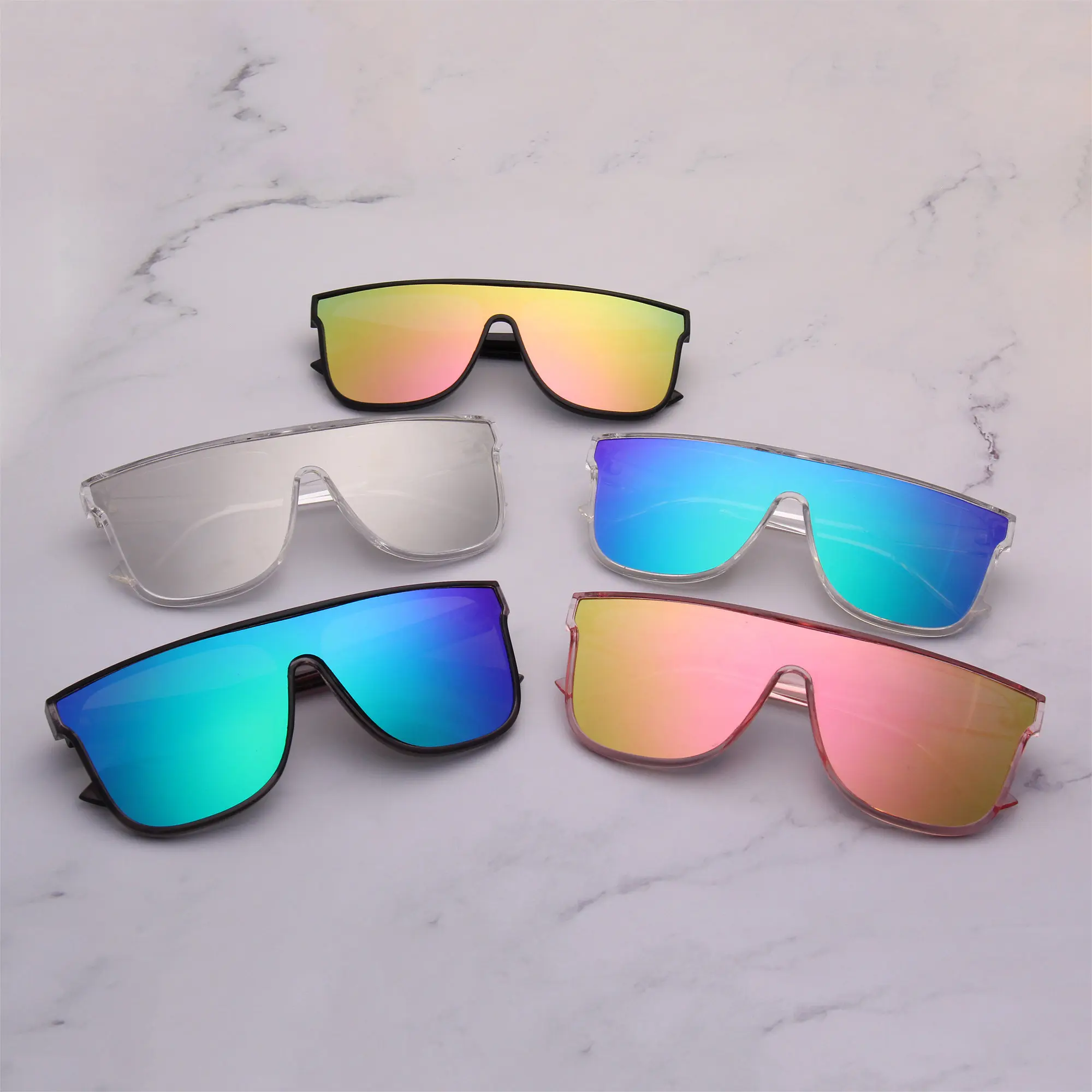 high end unisex prescription glasses in many styles  for promotional 6